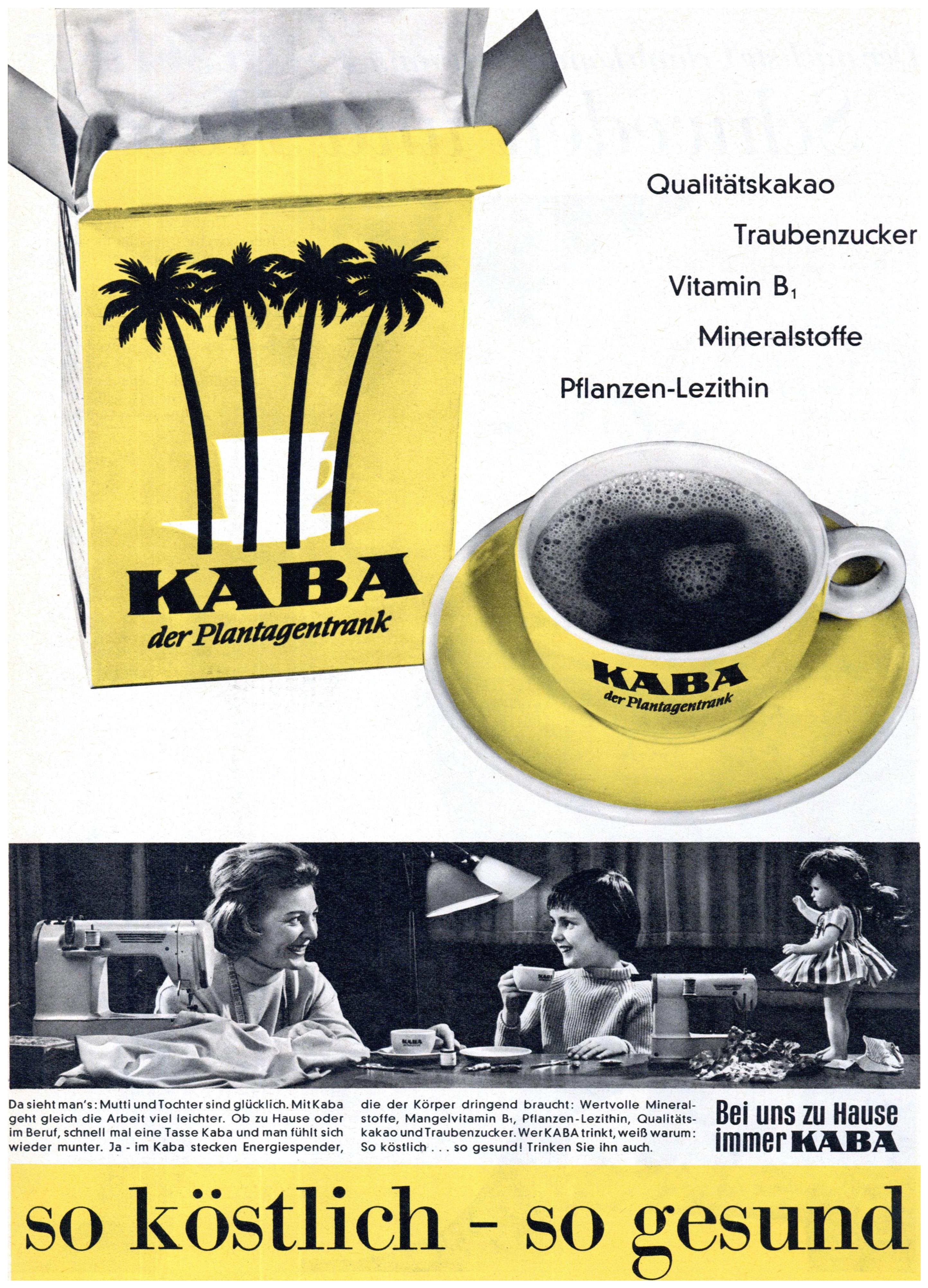 Kaba 1964 0.jpg